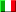 italian version